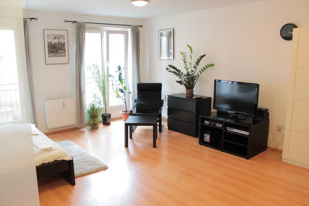 Erkel Apartment ブダペスト エクステリア 写真